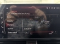 Audi A4 Avant 45 TFSi quattro S-Line Sportpaket Plus