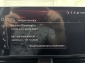 Audi A4 Avant 45 TFSi quattro S-Line Sportpaket Plus