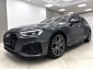 Audi A4 Avant 45 TFSi quattro S-Line Sportpaket Plus