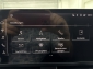 Audi A4 Avant 45 TFSi quattro S-Line Sportpaket Plus