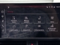 Audi A4 Avant 45 TFSi quattro S-Line Sportpaket Plus