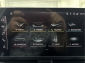 Audi A4 Avant 45 TFSi quattro S-Line Sportpaket Plus