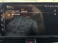 Audi A4 Avant 45 TFSi quattro S-Line Sportpaket Plus