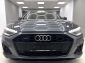 Audi A4 Avant 45 TFSi quattro S-Line Sportpaket Plus