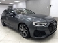 Audi A4 Avant 45 TFSi quattro S-Line Sportpaket Plus