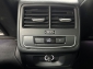 Audi A4 Avant 45 TFSi quattro S-Line Sportpaket Plus