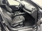 Audi A4 Avant 45 TFSi quattro S-Line Sportpaket Plus