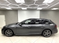 Audi A4 Avant 45 TFSi quattro S-Line Sportpaket Plus