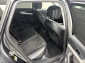 Audi A4 Avant 45 TFSi quattro S-Line Sportpaket Plus