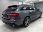 Audi A4 Avant 45 TFSi quattro S-Line Sportpaket Plus