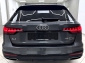 Audi A4 Avant 45 TFSi quattro S-Line Sportpaket Plus