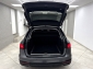 Audi A4 Avant 45 TFSi quattro S-Line Sportpaket Plus