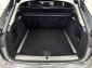 Audi A4 Avant 45 TFSi quattro S-Line Sportpaket Plus
