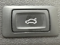Audi A4 Avant 45 TFSi quattro S-Line Sportpaket Plus