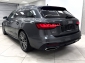 Audi A4 Avant 45 TFSi quattro S-Line Sportpaket Plus