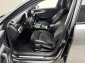 Audi A4 Avant 45 TFSi quattro S-Line Sportpaket Plus