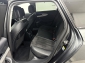 Audi A4 Avant 45 TFSi quattro S-Line Sportpaket Plus