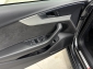 Audi A4 Avant 45 TFSi quattro S-Line Sportpaket Plus