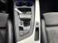 Audi A4 Avant 45 TFSi quattro S-Line Sportpaket Plus