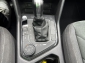 VW Tiguan 2.0 TDI DSG 4M Highline AHK LED Navi Keyless