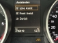 VW Tiguan 2.0 TDI DSG 4M Highline AHK LED Navi Keyless