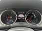 VW Tiguan 2.0 TDI DSG 4M Highline AHK LED Navi Keyless