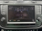 VW Tiguan 2.0 TDI DSG 4M Highline AHK LED Navi Keyless