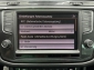 VW Tiguan 2.0 TDI DSG 4M Highline AHK LED Navi Keyless