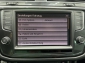 VW Tiguan 2.0 TDI DSG 4M Highline AHK LED Navi Keyless