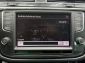 VW Tiguan 2.0 TDI DSG 4M Highline AHK LED Navi Keyless