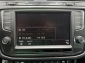 VW Tiguan 2.0 TDI DSG 4M Highline AHK LED Navi Keyless