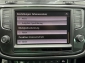 VW Tiguan 2.0 TDI DSG 4M Highline AHK LED Navi Keyless