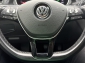 VW Tiguan 2.0 TDI DSG 4M Highline AHK LED Navi Keyless