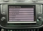 VW Tiguan 2.0 TDI DSG 4M Highline AHK LED Navi Keyless