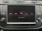 VW Tiguan 2.0 TDI DSG 4M Highline AHK LED Navi Keyless