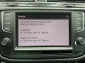 VW Tiguan 2.0 TDI DSG 4M Highline AHK LED Navi Keyless