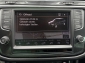 VW Tiguan 2.0 TDI DSG 4M Highline AHK LED Navi Keyless