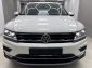 VW Tiguan 2.0 TDI DSG 4M Highline AHK LED Navi Keyless