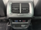 VW Tiguan 2.0 TDI DSG 4M Highline AHK LED Navi Keyless