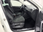 VW Tiguan 2.0 TDI DSG 4M Highline AHK LED Navi Keyless