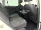 VW Tiguan 2.0 TDI DSG 4M Highline AHK LED Navi Keyless