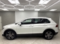 VW Tiguan 2.0 TDI DSG 4M Highline AHK LED Navi Keyless