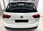 VW Tiguan 2.0 TDI DSG 4M Highline AHK LED Navi Keyless