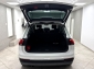 VW Tiguan 2.0 TDI DSG 4M Highline AHK LED Navi Keyless