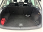 VW Tiguan 2.0 TDI DSG 4M Highline AHK LED Navi Keyless