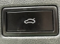 VW Tiguan 2.0 TDI DSG 4M Highline AHK LED Navi Keyless