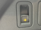 VW Tiguan 2.0 TDI DSG 4M Highline AHK LED Navi Keyless