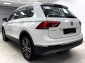 VW Tiguan 2.0 TDI DSG 4M Highline AHK LED Navi Keyless