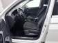 VW Tiguan 2.0 TDI DSG 4M Highline AHK LED Navi Keyless