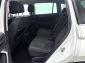 VW Tiguan 2.0 TDI DSG 4M Highline AHK LED Navi Keyless